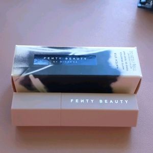 Fenty Beauty Matchstix